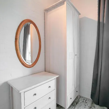 Lovely In With Garden Holiday home Noordwijkerhout