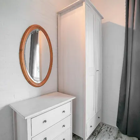 In Noordwijk Near Beaches * Noordwijkerhout