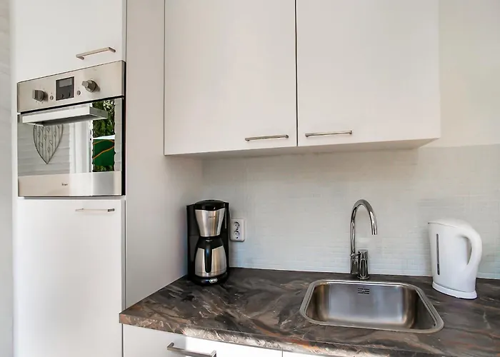 بيت للعطل In Noordwijk Near Beaches *