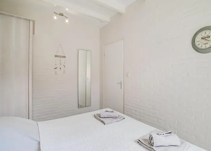 In Noordwijk Near Beaches نوردفايكرهاوْت